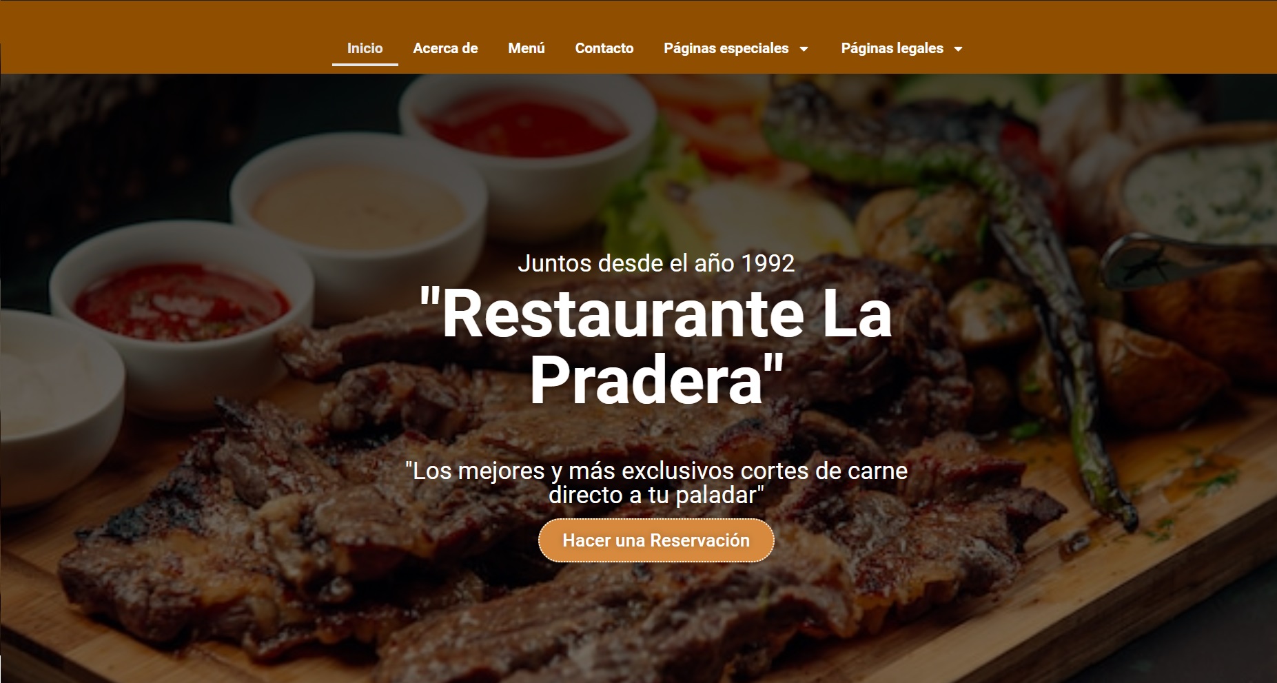 wxd-2024-restaurantes