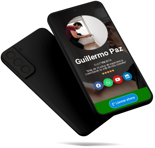 https://facultaddemarketing.com/wp-content/uploads/2022/06/Electricistas-mockup-9.png