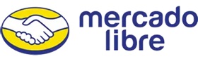 mercado libre