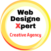 webDesigneXpert