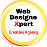 wdesignexpert