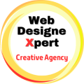 webDesigneXpert